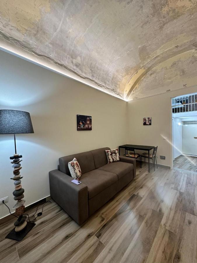 Agathae Home CTA Exterior foto