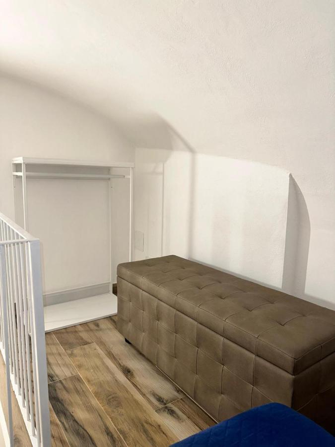 Agathae Home CTA Exterior foto