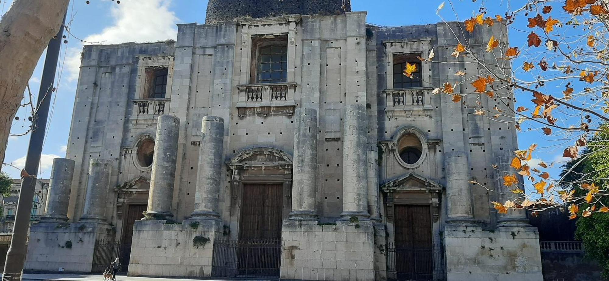 Agathae Home CTA Exterior foto