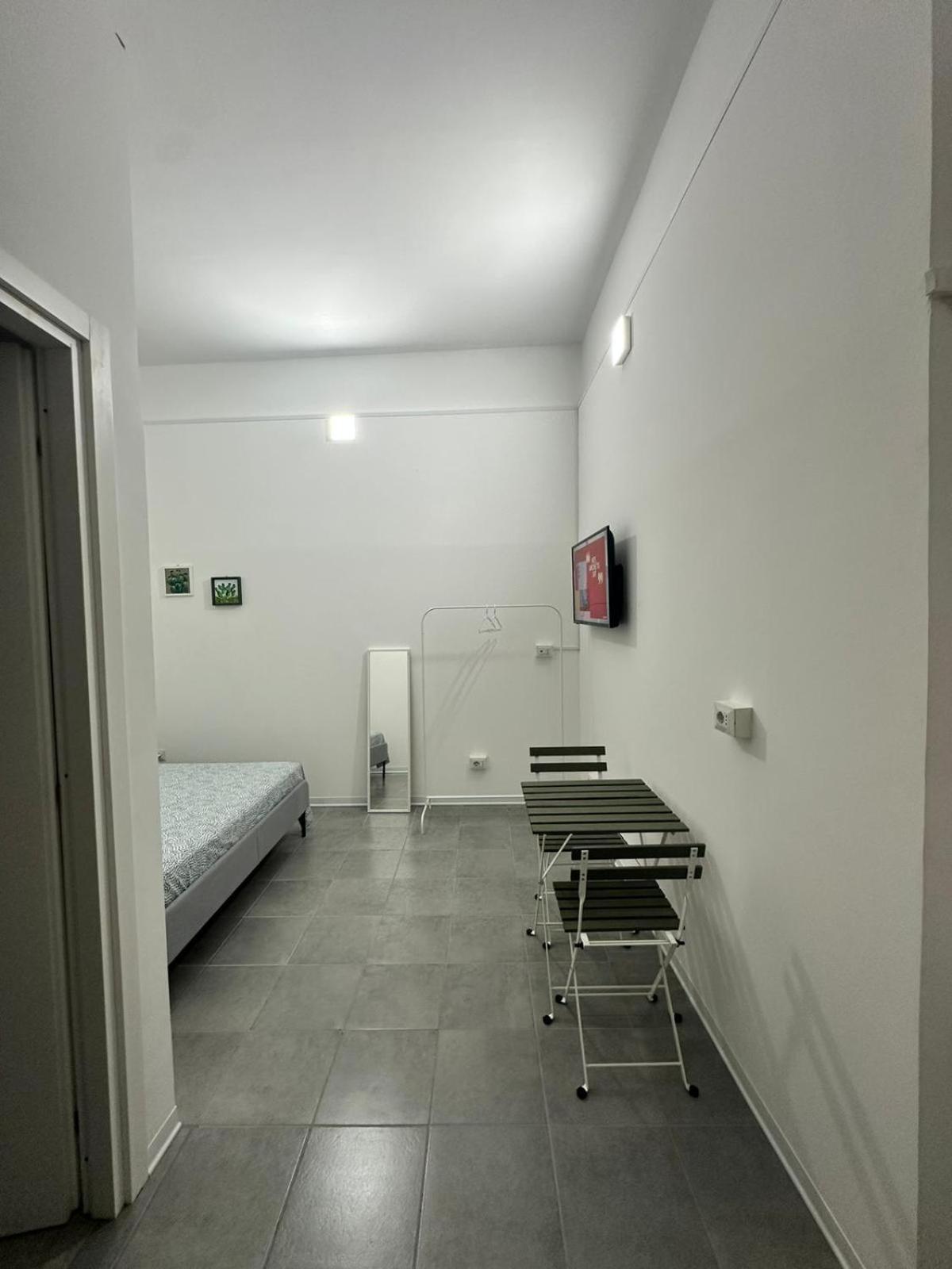 Agathae Home CTA Exterior foto